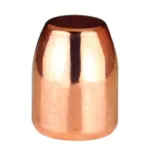 A picture of https3A2F2Fmedia.chattanoogashooting.com2Fimages2Fproduct2FJF003602FJF00360 150x150 jpg with USA Gun Store