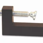 A picture of https3A2F2Fmedia.chattanoogashooting.com2Fimages2Fproduct2FJF055792FJF05579 150x150 jpg with USA Gun Store