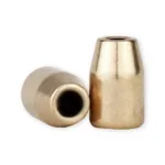 A picture of https3A2F2Fmedia.chattanoogashooting.com2Fimages2Fproduct2FJF102992FJF10299 1 150x150 jpg with USA Gun Store