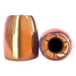 A picture of https3A2F2Fmedia.chattanoogashooting.com2Fimages2Fproduct2FJF153282FJF15328 150x150 jpg with USA Gun Store