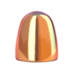 A picture of https3A2F2Fmedia.chattanoogashooting.com2Fimages2Fproduct2FJF189182FJF18918 150x150 jpg with USA Gun Store