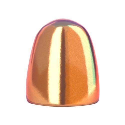 A picture of https3A2F2Fmedia.chattanoogashooting.com2Fimages2Fproduct2FJF189182FJF18918 with USA Gun Store