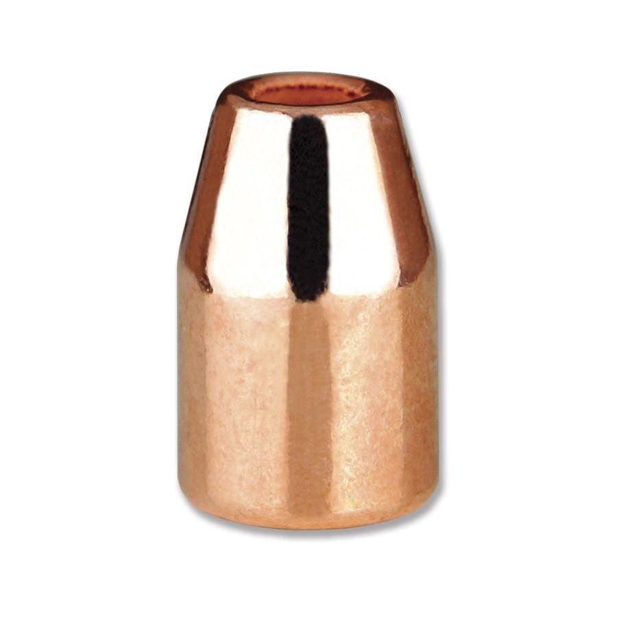 A picture of https3A2F2Fmedia.chattanoogashooting.com2Fimages2Fproduct2FJF355692FJF35569 with USA Gun Store