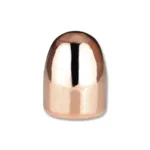 A picture of https3A2F2Fmedia.chattanoogashooting.com2Fimages2Fproduct2FJF394812FJF39481 150x150 jpg with USA Gun Store