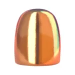 A picture of https3A2F2Fmedia.chattanoogashooting.com2Fimages2Fproduct2FJF459782FJF45978 150x150 jpg with USA Gun Store