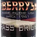 A picture of https3A2F2Fmedia.chattanoogashooting.com2Fimages2Fproduct2FJF562362FJF56236 150x150 jpg with USA Gun Store