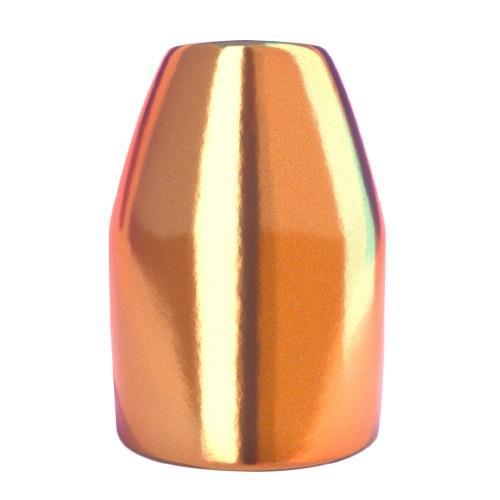 A picture of https3A2F2Fmedia.chattanoogashooting.com2Fimages2Fproduct2FJF585132FJF58513 with USA Gun Store