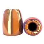 A picture of https3A2F2Fmedia.chattanoogashooting.com2Fimages2Fproduct2FJF653002FJF65300 150x150 jpg with USA Gun Store