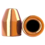 A picture of https3A2F2Fmedia.chattanoogashooting.com2Fimages2Fproduct2FJF659212FJF65921 150x150 jpg with USA Gun Store