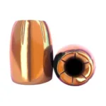 A picture of https3A2F2Fmedia.chattanoogashooting.com2Fimages2Fproduct2FJF721112FJF72111 150x150 jpg with USA Gun Store