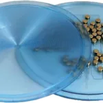 A picture of https3A2F2Fmedia.chattanoogashooting.com2Fimages2Fproduct2FJF971242FJF97124 150x150 jpg with USA Gun Store