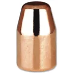 A picture of https3A2F2Fmedia.chattanoogashooting.com2Fimages2Fproduct2FJF975932FJF97593 150x150 jpg with USA Gun Store