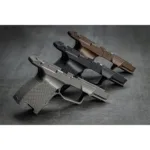 A picture of https3A2F2Fmedia.chattanoogashooting.com2Fimages2Fproduct2FJKP365XL12RDTSAB2FJKP365XL12RDTSAB 1 150x150 jpg with USA Gun Store