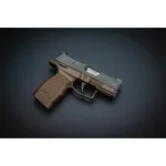 A picture of https3A2F2Fmedia.chattanoogashooting.com2Fimages2Fproduct2FJKP365XL12RDTSADB2FJKP365XL12RDTSADB 1 150x150 jpg with USA Gun Store