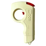 A picture of https3A2F2Fmedia.chattanoogashooting.com2Fimages2Fproduct2FJM808262FJM80826 1 150x150 jpg with USA Gun Store