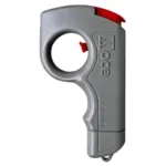 A picture of https3A2F2Fmedia.chattanoogashooting.com2Fimages2Fproduct2FJM808272FJM80827 2 150x150 jpg with USA Gun Store