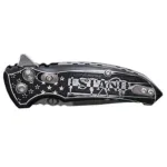 A picture of https3A2F2Fmedia.chattanoogashooting.com2Fimages2Fproduct2FJN24183EXLTRP2FJN24183EXLTRP 1 150x150 jpg with USA Gun Store