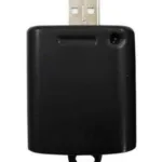 A picture of https3A2F2Fmedia.chattanoogashooting.com2Fimages2Fproduct2FJUHW25022FJUHW2502 150x150 jpg with USA Gun Store