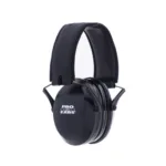 A picture of https3A2F2Fmedia.chattanoogashooting.com2Fimages2Fproduct2FJYPEUG222FJYPEUG22 150x150 jpg with USA Gun Store