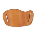 A picture of https3A2F2Fmedia.chattanoogashooting.com2Fimages2Fproduct2FJZMLTL2FJZMLTL 150x150 jpg with USA Gun Store