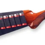 A picture of https3A2F2Fmedia.chattanoogashooting.com2Fimages2Fproduct2FJZWBSS2FJZWBSS 150x150 jpg with USA Gun Store