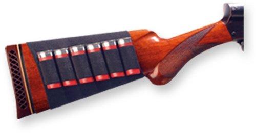 A picture of https3A2F2Fmedia.chattanoogashooting.com2Fimages2Fproduct2FJZWBSS2FJZWBSS with USA Gun Store