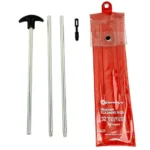 A picture of https3A2F2Fmedia.chattanoogashooting.com2Fimages2Fproduct2FKBA1712FKBA171 1 150x150 jpg with USA Gun Store