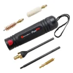 A picture of https3A2F2Fmedia.chattanoogashooting.com2Fimages2Fproduct2FKBPOC2262FKBPOC226 1 150x150 jpg with USA Gun Store