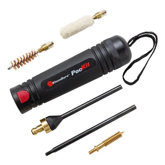 A picture of https3A2F2Fmedia.chattanoogashooting.com2Fimages2Fproduct2FKBPOC2262FKBPOC226 1 with USA Gun Store