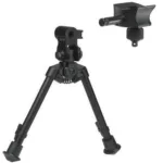 A picture of https3A2F2Fmedia.chattanoogashooting.com2Fimages2Fproduct2FKF1500022FKF150002 150x150 jpg with USA Gun Store