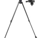 A picture of https3A2F2Fmedia.chattanoogashooting.com2Fimages2Fproduct2FKF1500032FKF150003 150x150 jpg with USA Gun Store