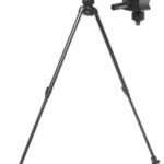 A picture of https3A2F2Fmedia.chattanoogashooting.com2Fimages2Fproduct2FKF1500032FKF150003 with USA Gun Store