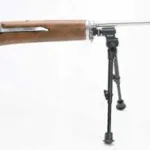 A picture of https3A2F2Fmedia.chattanoogashooting.com2Fimages2Fproduct2FKF1501032FKF150103 150x150 jpg with USA Gun Store