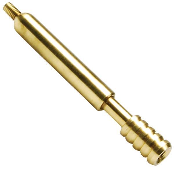 A picture of https3A2F2Fmedia.chattanoogashooting.com2Fimages2Fproduct2FKGM9000382FKGM900038 with USA Gun Store