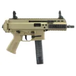 A picture of https3A2F2Fmedia.chattanoogashooting.com2Fimages2Fproduct2FKHBT36039CT2FKHBT36039CT 1 150x150 jpg with USA Gun Store
