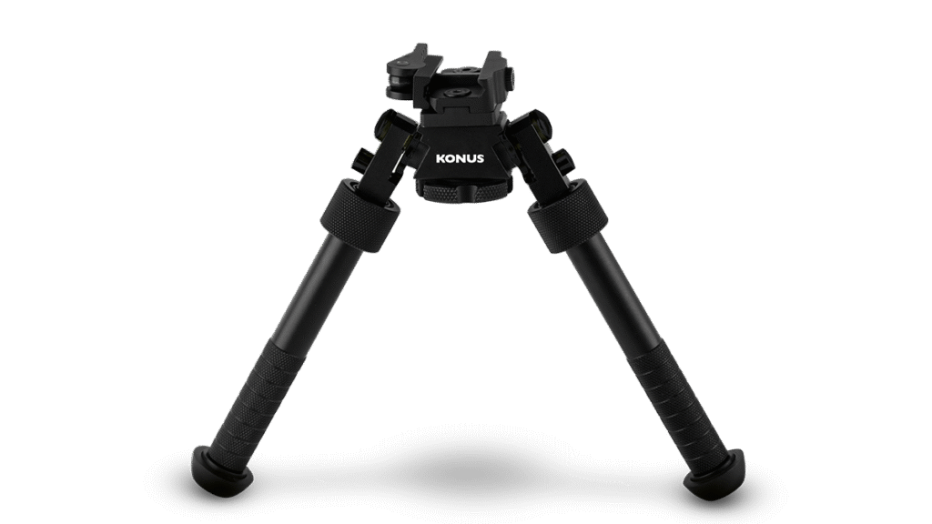 A picture of https3A2F2Fmedia.chattanoogashooting.com2Fimages2Fproduct2FKL19492FKL1949 with USA Gun Store