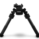 A picture of https3A2F2Fmedia.chattanoogashooting.com2Fimages2Fproduct2FKL19492FKL1949 150x150 png with USA Gun Store