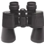 A picture of https3A2F2Fmedia.chattanoogashooting.com2Fimages2Fproduct2FKL21012FKL2101 150x150 jpg with USA Gun Store