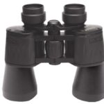 A picture of https3A2F2Fmedia.chattanoogashooting.com2Fimages2Fproduct2FKL21012FKL2101 with USA Gun Store