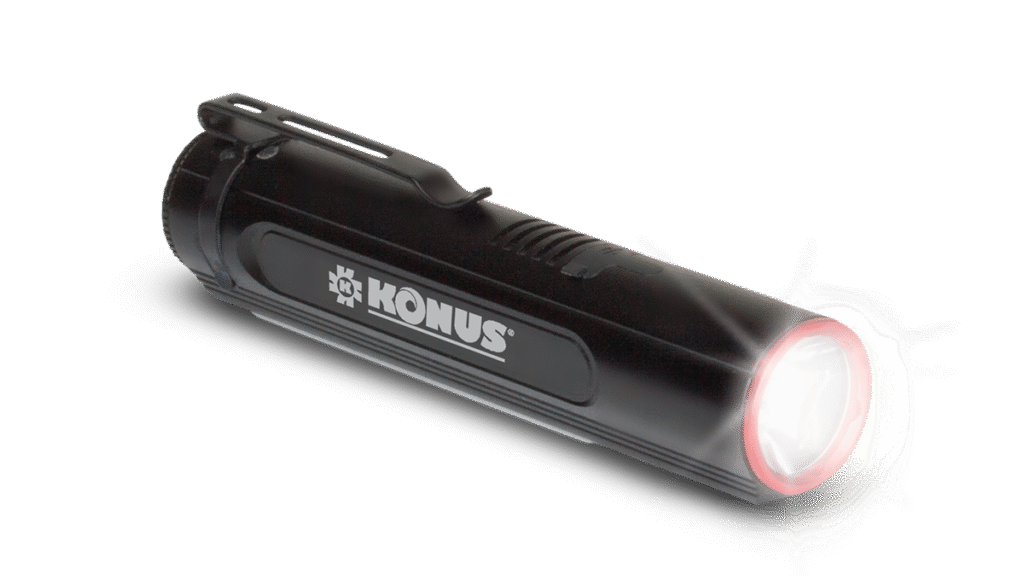 A picture of https3A2F2Fmedia.chattanoogashooting.com2Fimages2Fproduct2FKL39302FKL3930 with USA Gun Store