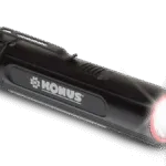 A picture of https3A2F2Fmedia.chattanoogashooting.com2Fimages2Fproduct2FKL39302FKL3930 150x150 png with USA Gun Store