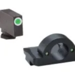 A picture of https3A2F2Fmedia.chattanoogashooting.com2Fimages2Fproduct2FKQGL2262FKQGL226 150x150 jpg with USA Gun Store