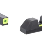 A picture of https3A2F2Fmedia.chattanoogashooting.com2Fimages2Fproduct2FKQGL56142FKQGL5614 150x150 jpg with USA Gun Store