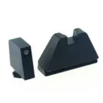 A picture of https3A2F2Fmedia.chattanoogashooting.com2Fimages2Fproduct2FKQGL8122FKQGL812 150x150 jpg with USA Gun Store