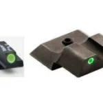 A picture of https3A2F2Fmedia.chattanoogashooting.com2Fimages2Fproduct2FKQSW1412FKQSW141 150x150 jpg with USA Gun Store