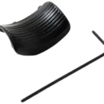 A picture of https3A2F2Fmedia.chattanoogashooting.com2Fimages2Fproduct2FKTP3922FKTP392 150x150 jpg with USA Gun Store