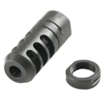 A picture of https3A2F2Fmedia.chattanoogashooting.com2Fimages2Fproduct2FKTRFB5002FKTRFB500 150x150 jpg with USA Gun Store