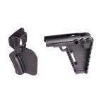 A picture of https3A2F2Fmedia.chattanoogashooting.com2Fimages2Fproduct2FKTS2K15502FKTS2K1550 1 with USA Gun Store