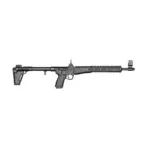 A picture of https3A2F2Fmedia.chattanoogashooting.com2Fimages2Fproduct2FKTSUB2K9MPBB2FKTSUB2K9MPBB 1 150x150 jpg with USA Gun Store