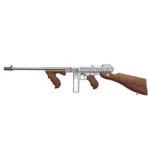 A picture of https3A2F2Fmedia.chattanoogashooting.com2Fimages2Fproduct2FKZT150DCRTS2FKZT150DCRTS 150x150 png with USA Gun Store